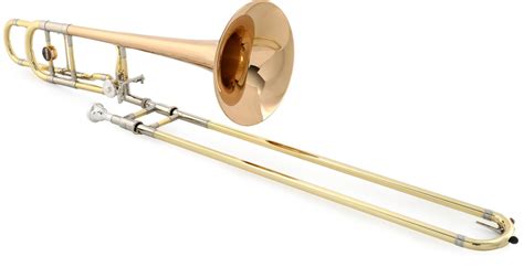 trombone yamaha ysl 882go|Yamaha Professional Xeno Trombone .